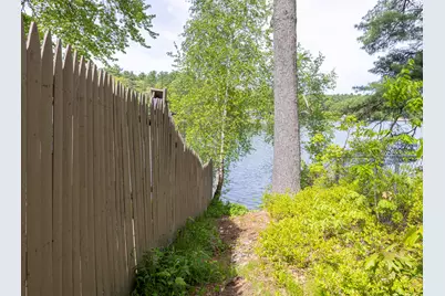 73 Anglers Road, Windham, ME 04062 - Photo 13