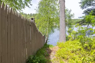 73 Anglers Rd, Windham, ME 04062 - Photo 13