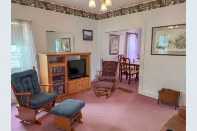 29 Pleasant Street, Bar Harbor, ME 04609 - Photo 5