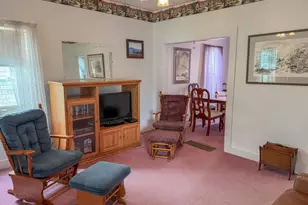29 Pleasant St, Bar Harbor, ME 04609 - Photo 5