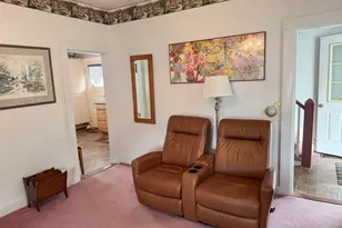 29 Pleasant St, Bar Harbor, ME 04609 - Photo 7