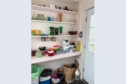 29 Pleasant Street, Bar Harbor, ME 04609 - Photo 11