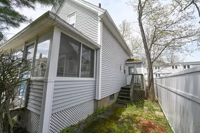 29 Pleasant Street, Bar Harbor, ME 04609 - Photo 25