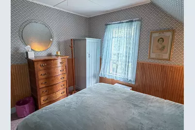 29 Pleasant Street, Bar Harbor, ME 04609 - Photo 17