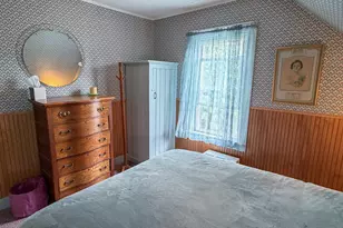 29 Pleasant St, Bar Harbor, ME 04609 - Photo 17