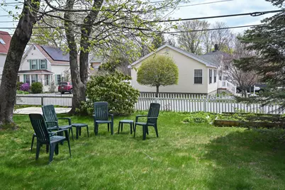 29 Pleasant Street, Bar Harbor, ME 04609 - Photo 3