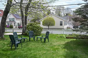 29 Pleasant St, Bar Harbor, ME 04609 - Photo 3