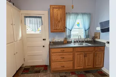 29 Pleasant Street, Bar Harbor, ME 04609 - Photo 9
