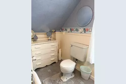 29 Pleasant Street, Bar Harbor, ME 04609 - Photo 21