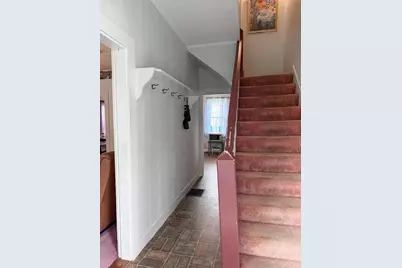 29 Pleasant Street, Bar Harbor, ME 04609 - Photo 13