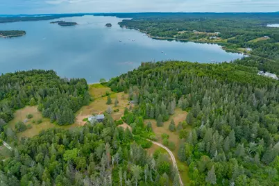 163 Back Road, Brooklin, ME 04616 - Photo 83