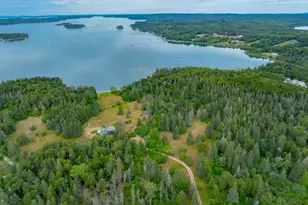 163 Back Rd, Brooklin, ME 04616 - Photo 83