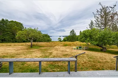163 Back Road, Brooklin, ME 04616 - Photo 123