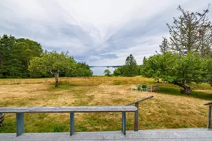 163 Back Rd, Brooklin, ME 04616 - Photo 123