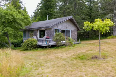 163 Back Road, Brooklin, ME 04616 - Photo 121
