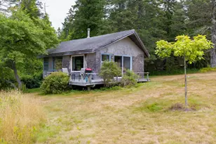 163 Back Rd, Brooklin, ME 04616 - Photo 121