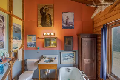 163 Back Road, Brooklin, ME 04616 - Photo 41