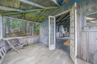 163 Back Rd, Brooklin, ME 04616 - Photo 77