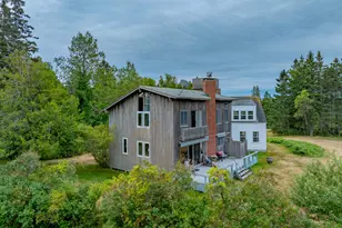 163 Back Rd, Brooklin, ME 04616 - Photo 105