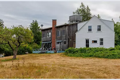 163 Back Road, Brooklin, ME 04616 - Photo 129
