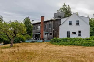 163 Back Rd, Brooklin, ME 04616 - Photo 129