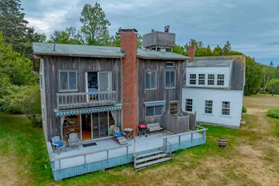 163 Back Road, Brooklin, ME 04616 - Photo 115