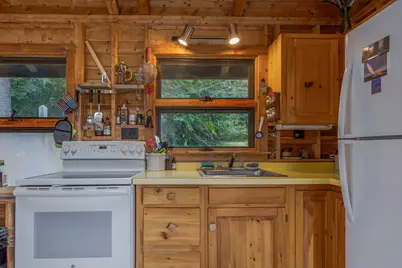 163 Back Road, Brooklin, ME 04616 - Photo 63