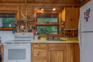 163 Back Rd, Brooklin, ME 04616 - Photo 63