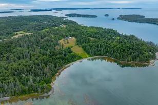 163 Back Rd, Brooklin, ME 04616 - Photo 93