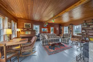 163 Back Rd, Brooklin, ME 04616 - Photo 29
