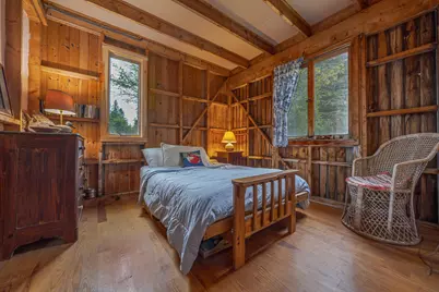 163 Back Road, Brooklin, ME 04616 - Photo 21