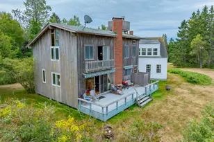 163 Back Rd, Brooklin, ME 04616 - Photo 5