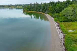 163 Back Rd, Brooklin, ME 04616 - Photo 99