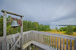 163 Back Rd, Brooklin, ME 04616 - Photo 55