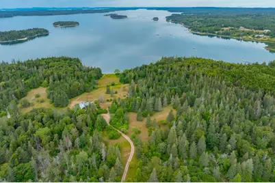 163 Back Road, Brooklin, ME 04616 - Photo 81