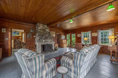 163 Back Road, Brooklin, ME 04616 - Photo 31