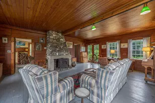 163 Back Rd, Brooklin, ME 04616 - Photo 31