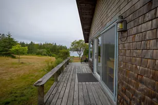 163 Back Rd, Brooklin, ME 04616 - Photo 131