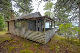 163 Back Rd, Brooklin, ME 04616 - Photo 73