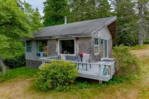 163 Back Rd, Brooklin, ME 04616 - Photo 59