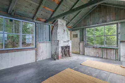 163 Back Road, Brooklin, ME 04616 - Photo 79