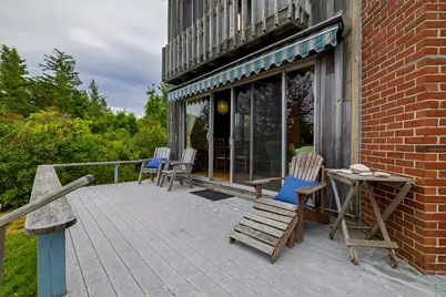 163 Back Road, Brooklin, ME 04616 - Photo 117