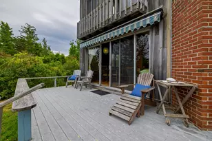 163 Back Rd, Brooklin, ME 04616 - Photo 117