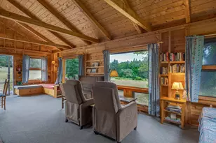 163 Back Rd, Brooklin, ME 04616 - Photo 65