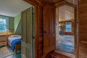 163 Back Rd, Brooklin, ME 04616 - Photo 49