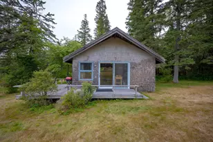 163 Back Rd, Brooklin, ME 04616 - Photo 69
