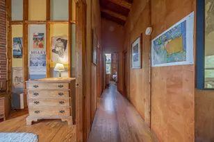 163 Back Rd, Brooklin, ME 04616 - Photo 43