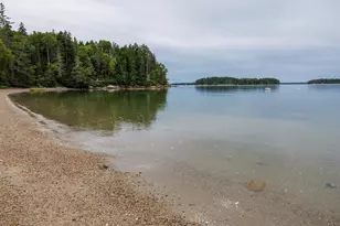 163 Back Rd, Brooklin, ME 04616 - Photo 125