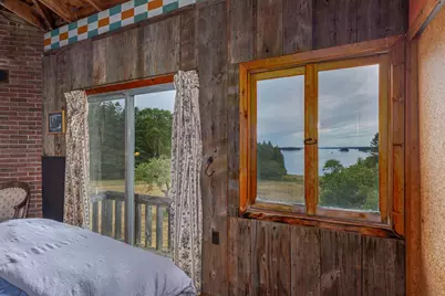 163 Back Road, Brooklin, ME 04616 - Photo 47