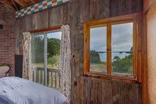 163 Back Rd, Brooklin, ME 04616 - Photo 47